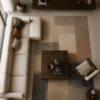 horizon-mosaic-premium-hand-knotted-wool-silk-carpet (1)