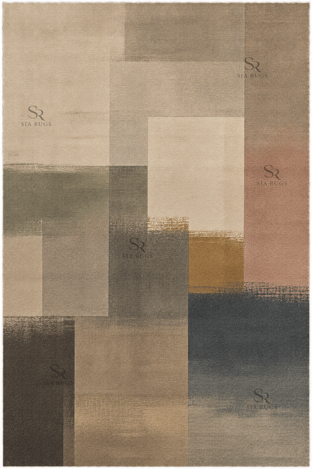 horizon-mosaic-premium-hand-knotted-wool-silk-carpet (2)