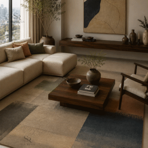 horizon-mosaic-premium-hand-knotted-wool-silk-carpet (3)