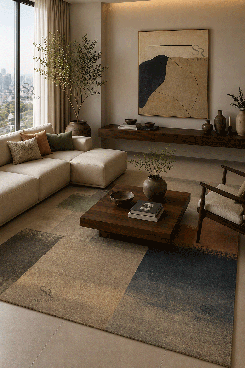 horizon-mosaic-premium-hand-knotted-wool-silk-carpet (3)