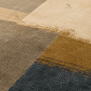 horizon-mosaic-premium-hand-knotted-wool-silk-carpet (4)