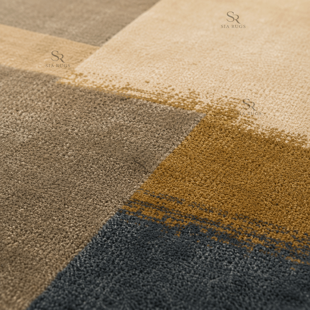 horizon-mosaic-premium-hand-knotted-wool-silk-carpet (4)