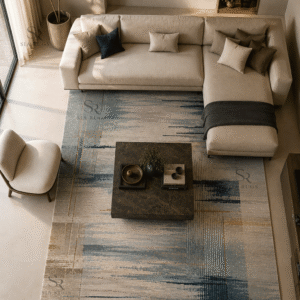 horizon-motion-premium-hand-knotted-wool-silk-carpet (1)