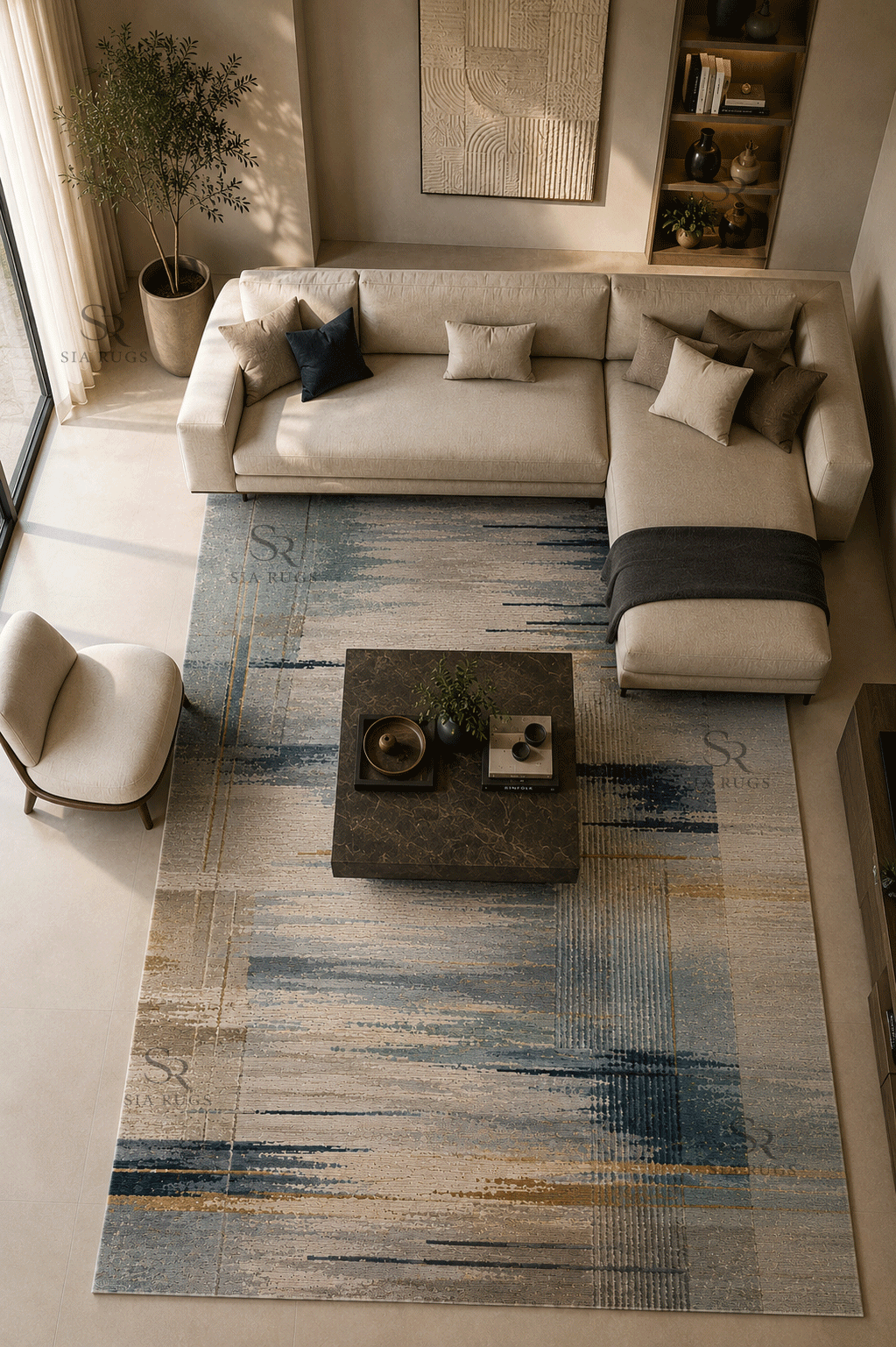 horizon-motion-premium-hand-knotted-wool-silk-carpet (1)