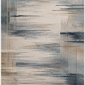 horizon-motion-premium-hand-knotted-wool-silk-carpet (2)