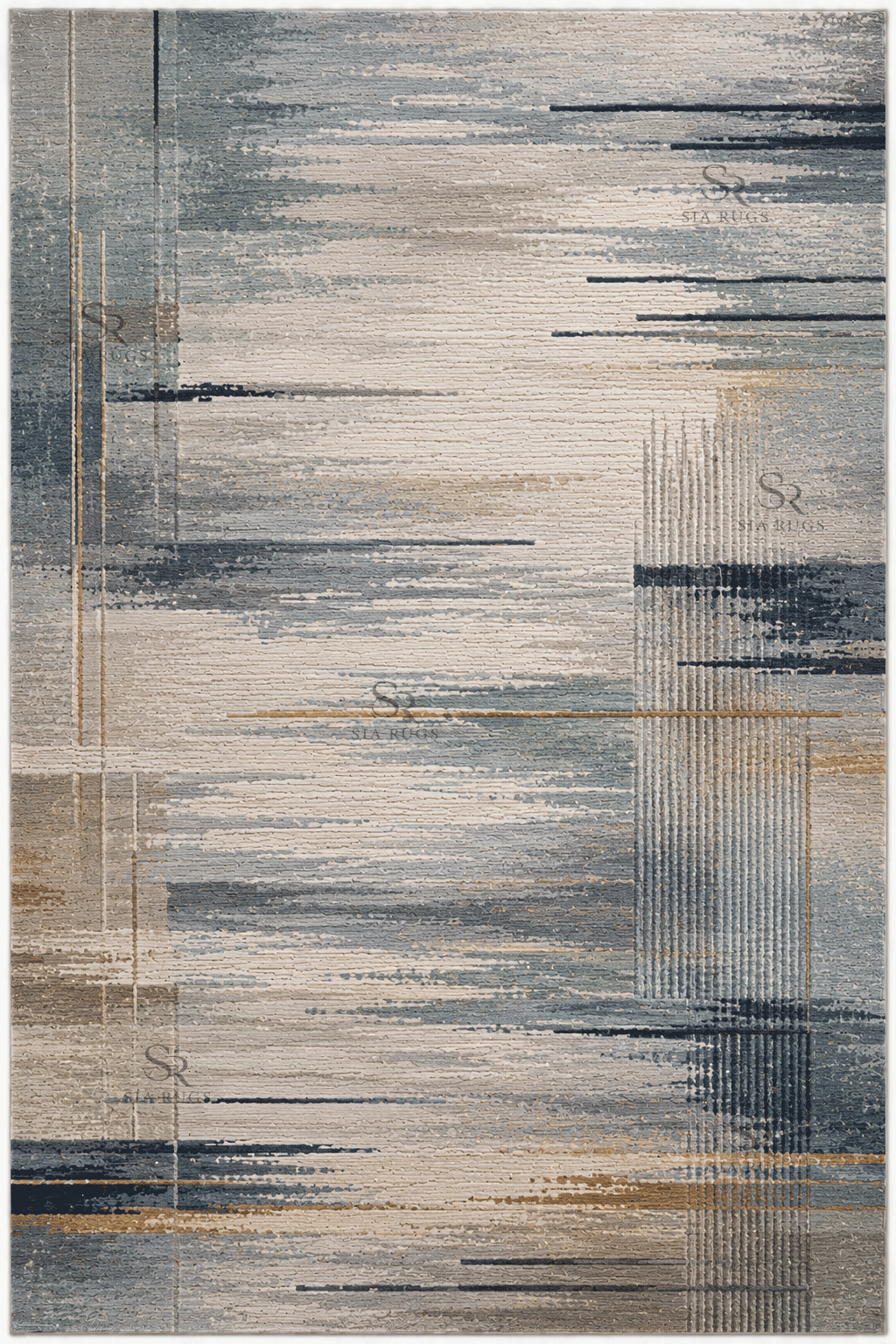 horizon-motion-premium-hand-knotted-wool-silk-carpet (2)