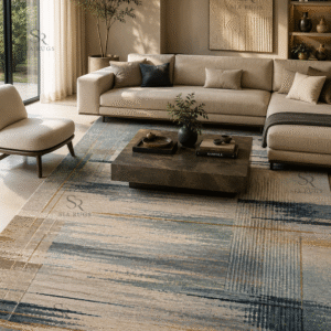 horizon-motion-premium-hand-knotted-wool-silk-carpet (3)