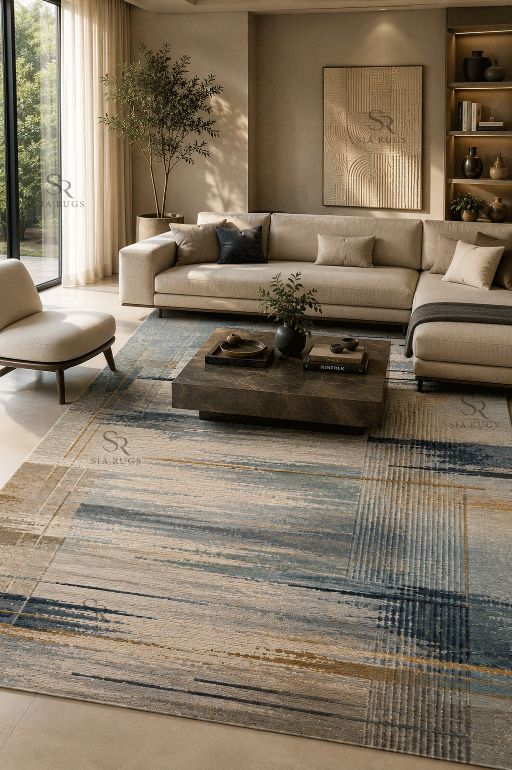 horizon-motion-premium-hand-knotted-wool-silk-carpet (3)