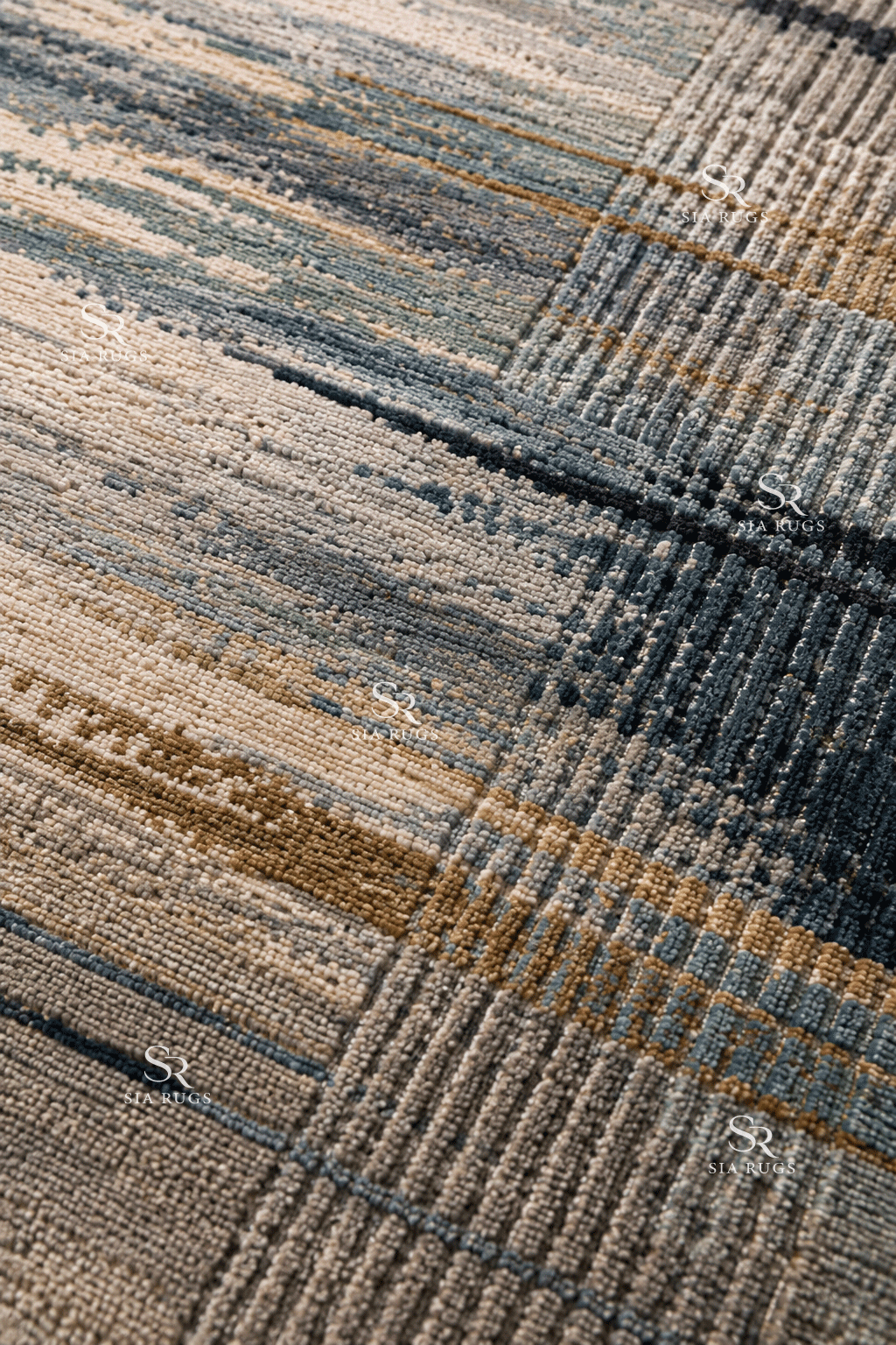 horizon-motion-premium-hand-knotted-wool-silk-carpet (4)