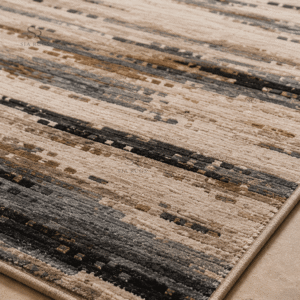horizontal-brush-flow-premium-hand-knotted-wool-silk-carpet (2)
