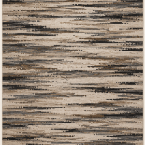 horizontal-brush-flow-premium-hand-knotted-wool-silk-carpet (4)