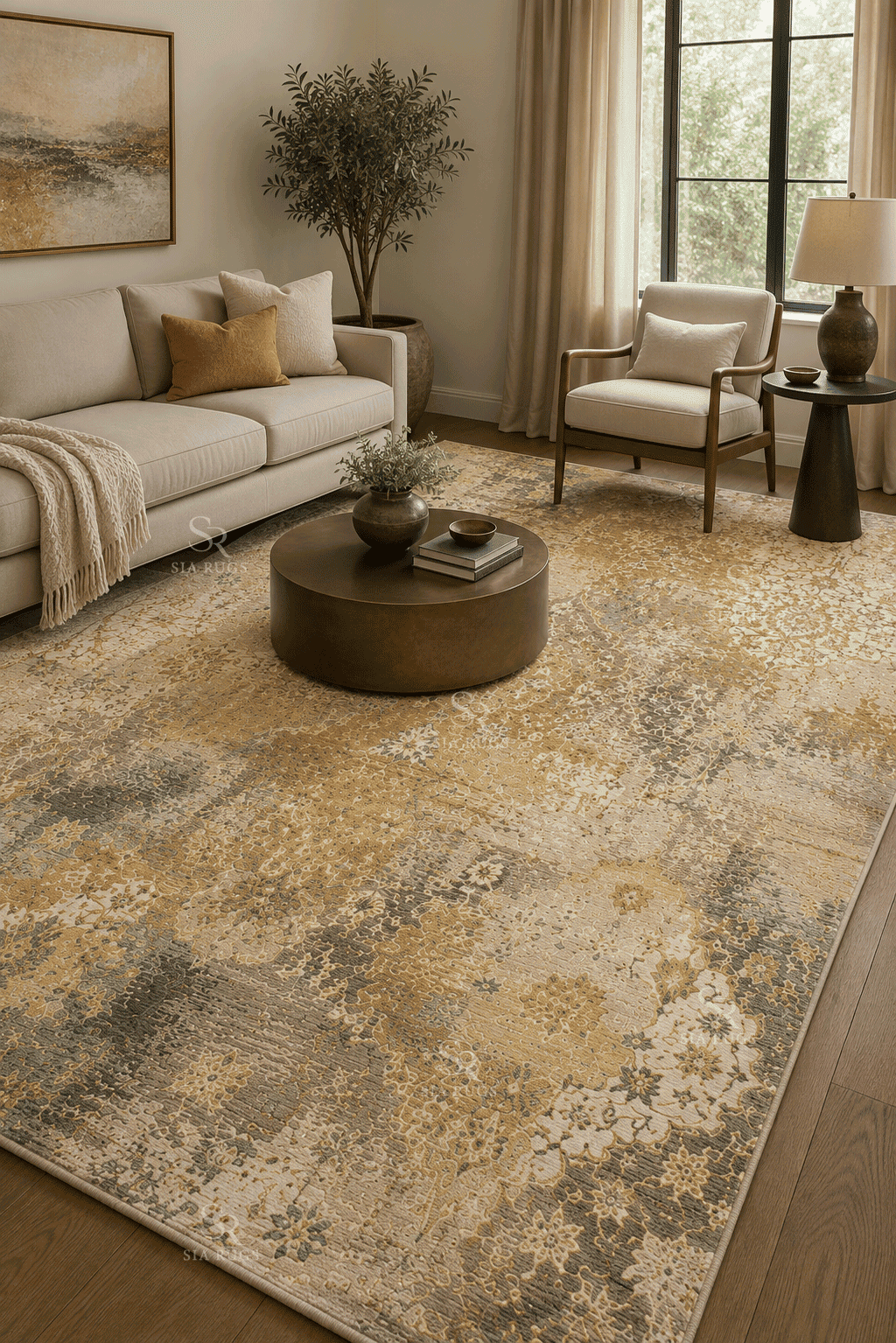 imperial-gilded-patina-hand-knotted-carpet (1)