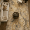 imperial-gilded-patina-hand-knotted-carpet (2)