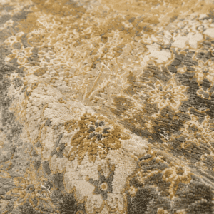 imperial-gilded-patina-hand-knotted-carpet (3)