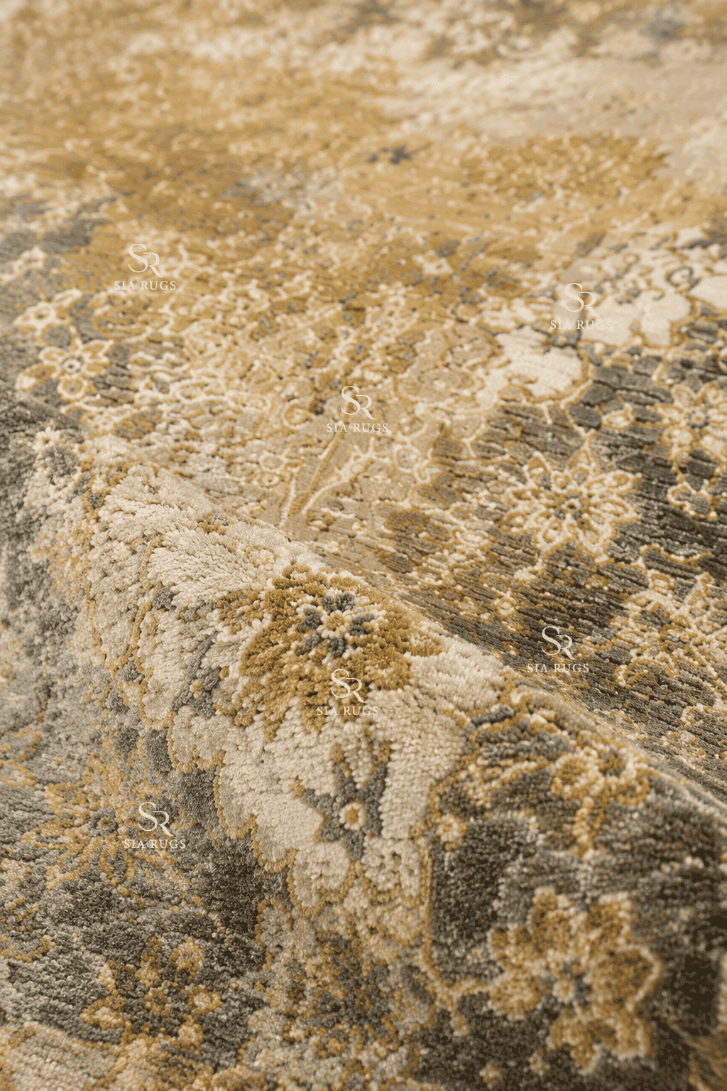 imperial-gilded-patina-hand-knotted-carpet (3)
