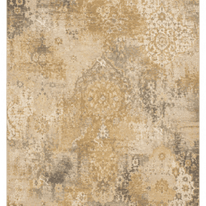 imperial-gilded-patina-hand-knotted-carpet (4)