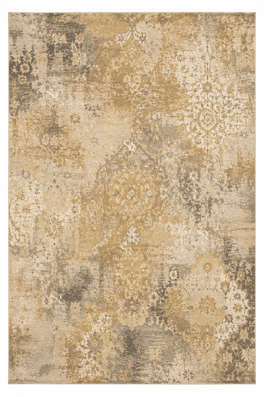 imperial-gilded-patina-hand-knotted-carpet (4)