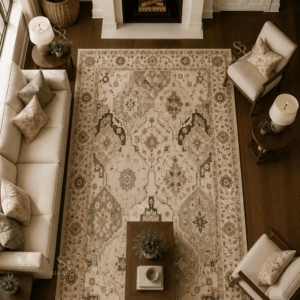 imperial-mosaic-oushak-hand-knotted-carpet (1)