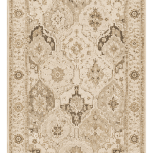 imperial-mosaic-oushak-hand-knotted-carpet (2)