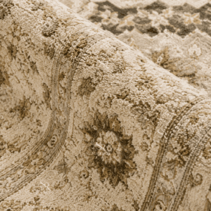 imperial-mosaic-oushak-hand-knotted-carpet (3)