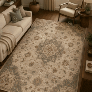 imperial-platinum-medallion-hand-knotted-carpet (1)