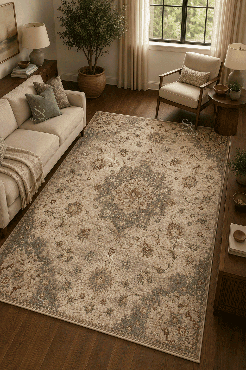 imperial-platinum-medallion-hand-knotted-carpet (1)