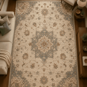 imperial-platinum-medallion-hand-knotted-carpet (2)
