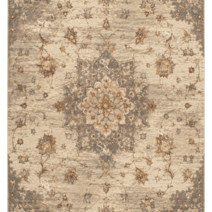 imperial-platinum-medallion-hand-knotted-carpet (3)