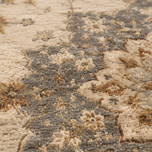 imperial-platinum-medallion-hand-knotted-carpet (4)
