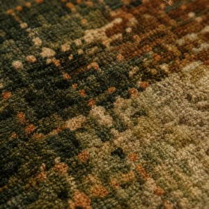 industrial-metallic-patina-hand-knotted-carpet (1)