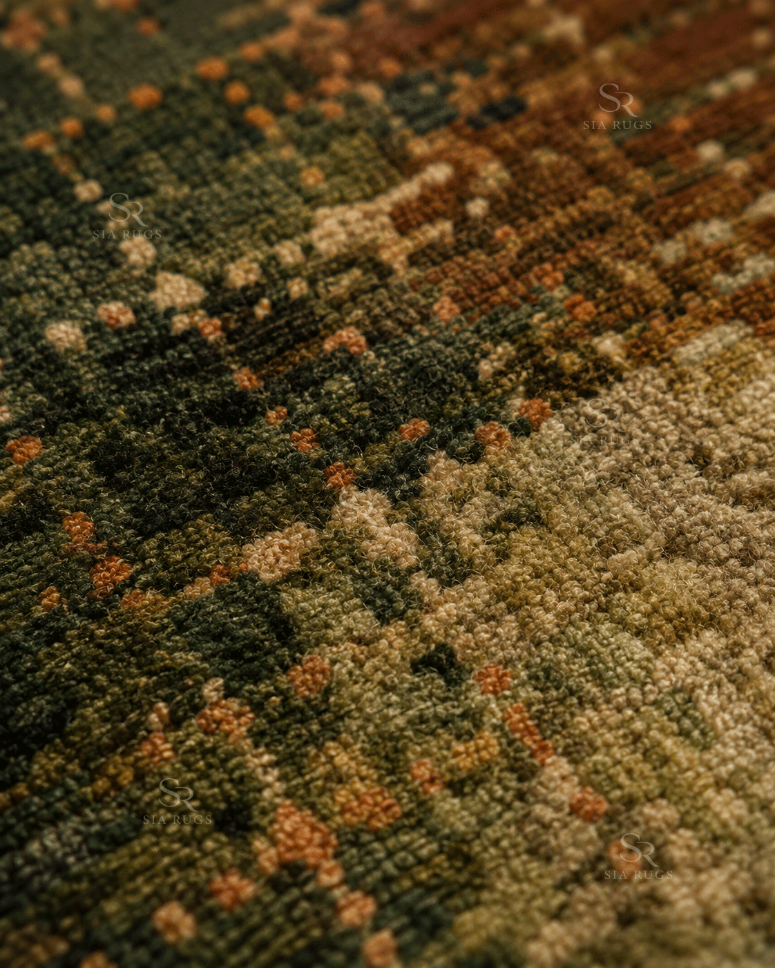 industrial-metallic-patina-hand-knotted-carpet (1)