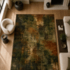industrial-metallic-patina-hand-knotted-carpet (2)