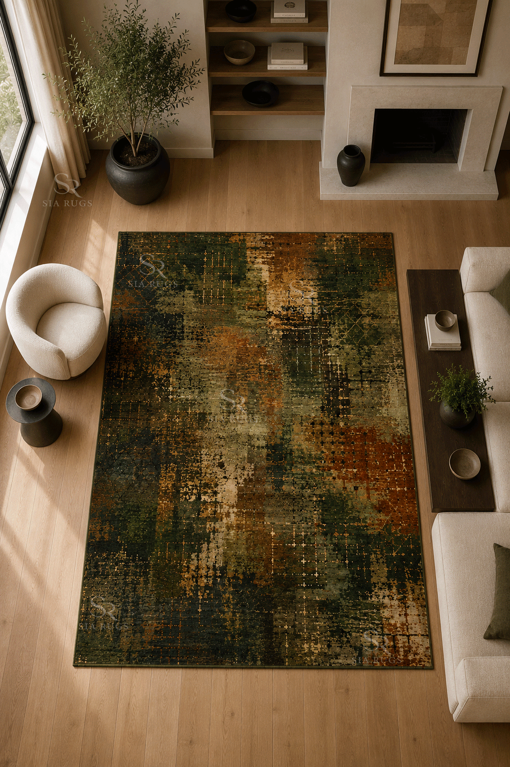 industrial-metallic-patina-hand-knotted-carpet (2)
