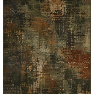 industrial-metallic-patina-hand-knotted-carpet (3)