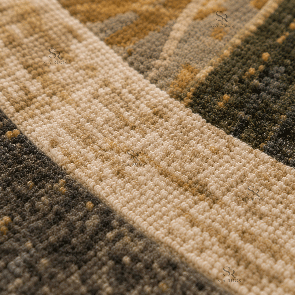 interwoven-curves-premium-hand-knotted-wool-silk-carpet (2)
