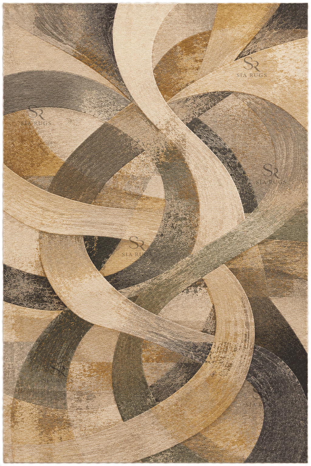 interwoven-curves-premium-hand-knotted-wool-silk-carpet (3)