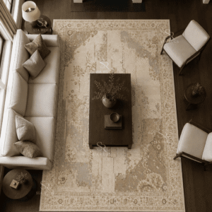 ivory-architectural-heritage-hand-knotted-carpet (1)