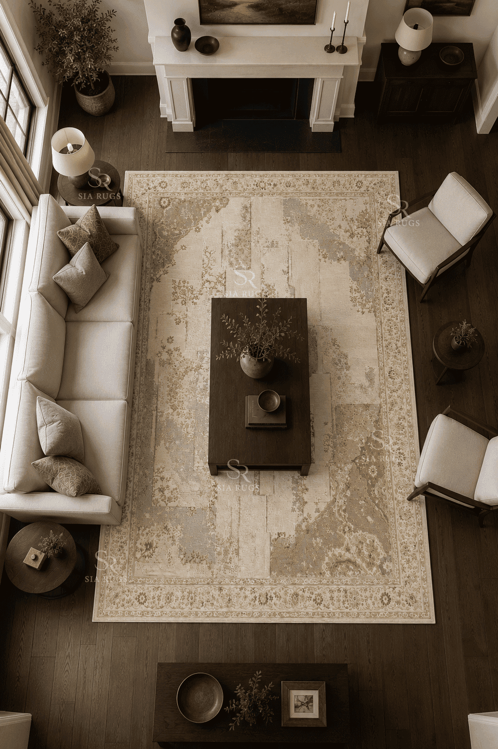 ivory-architectural-heritage-hand-knotted-carpet (1)