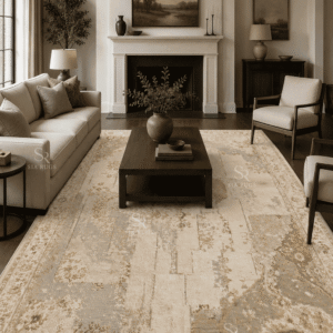 ivory-architectural-heritage-hand-knotted-carpet (2)