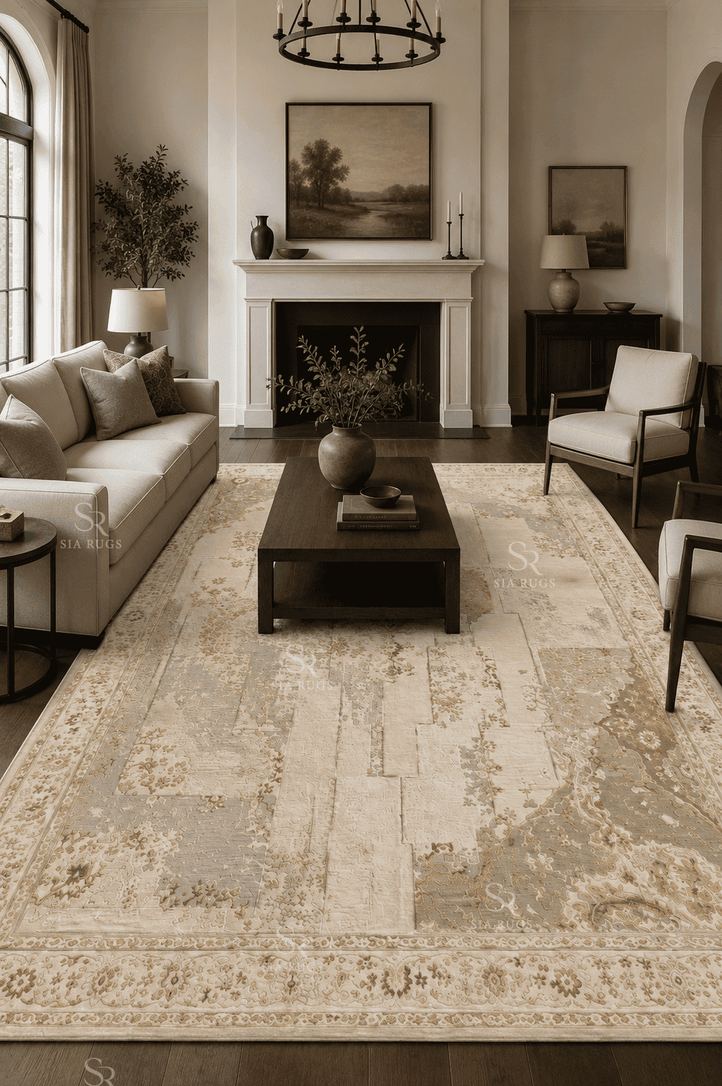ivory-architectural-heritage-hand-knotted-carpet (2)