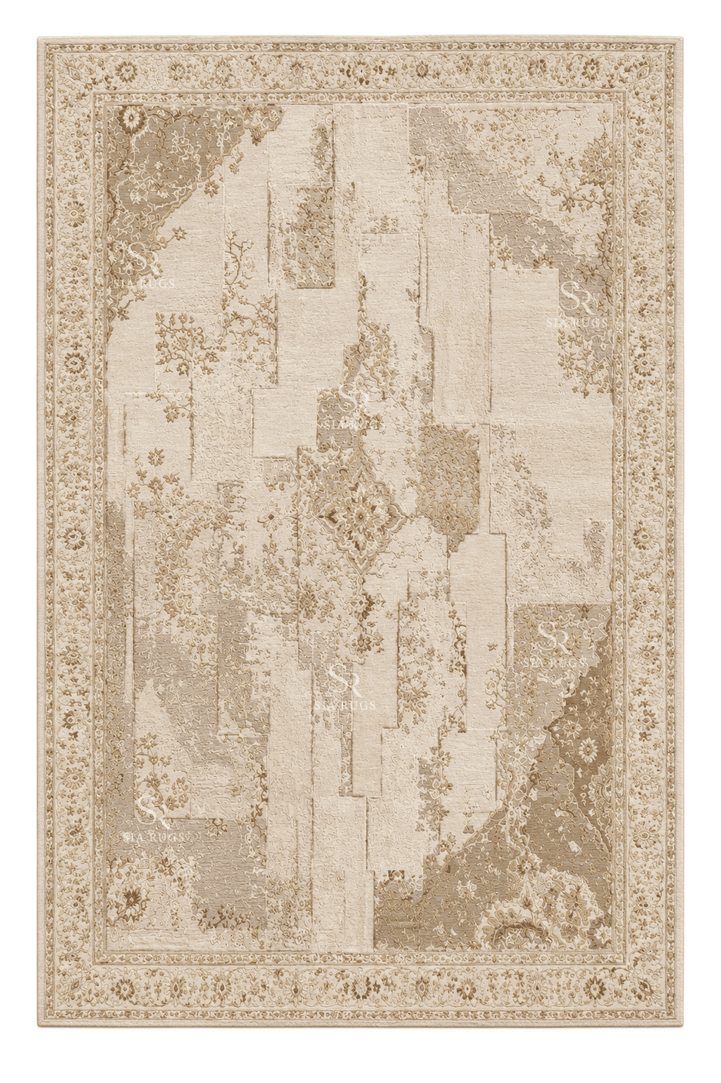 ivory-architectural-heritage-hand-knotted-carpet (3)
