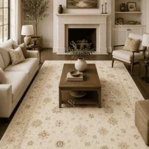 ivory-celestial-lattice-hand-knotted-carpet (1)