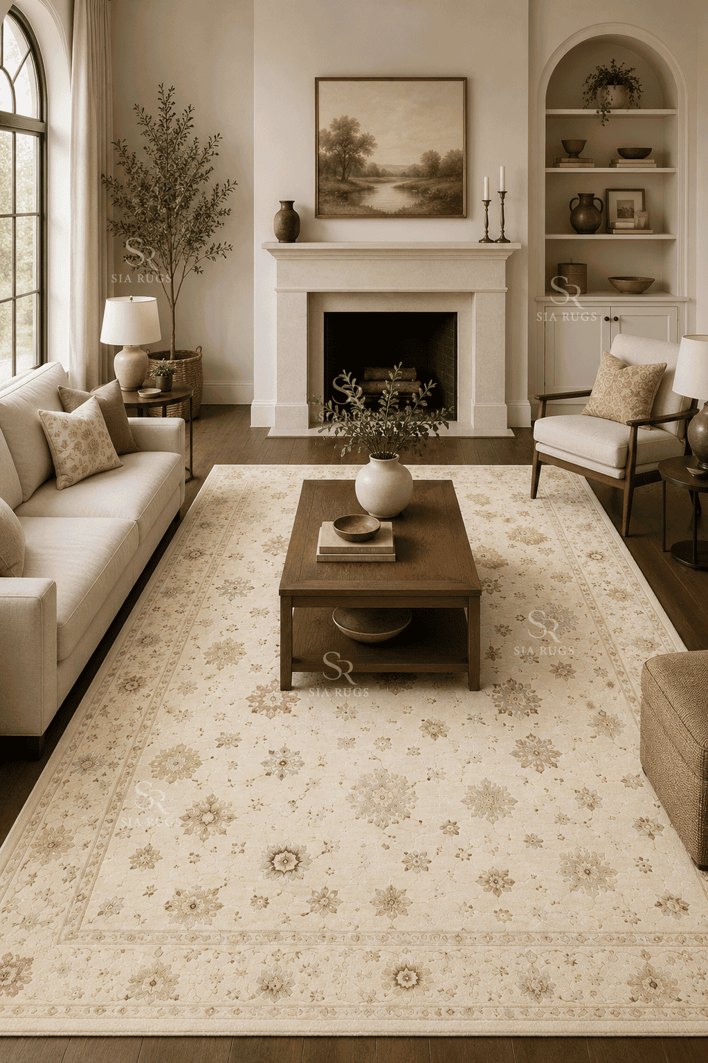 ivory-celestial-lattice-hand-knotted-carpet (1)