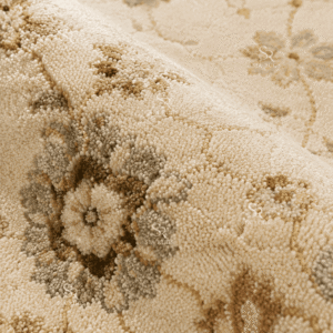 ivory-celestial-lattice-hand-knotted-carpet (2)