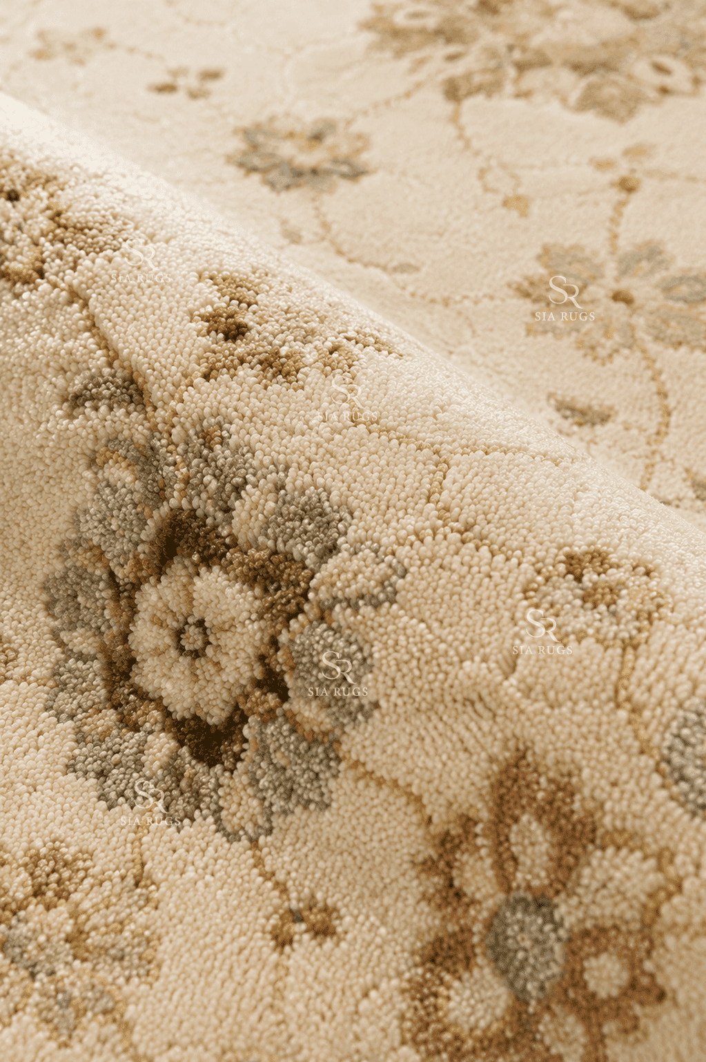 ivory-celestial-lattice-hand-knotted-carpet (2)