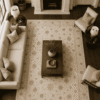 ivory-celestial-lattice-hand-knotted-carpet (3)