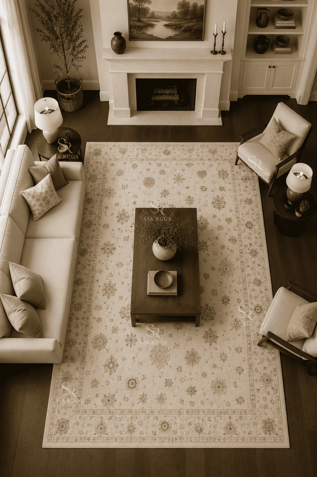 ivory-celestial-lattice-hand-knotted-carpet (3)