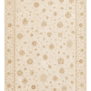 ivory-celestial-lattice-hand-knotted-carpet (4)