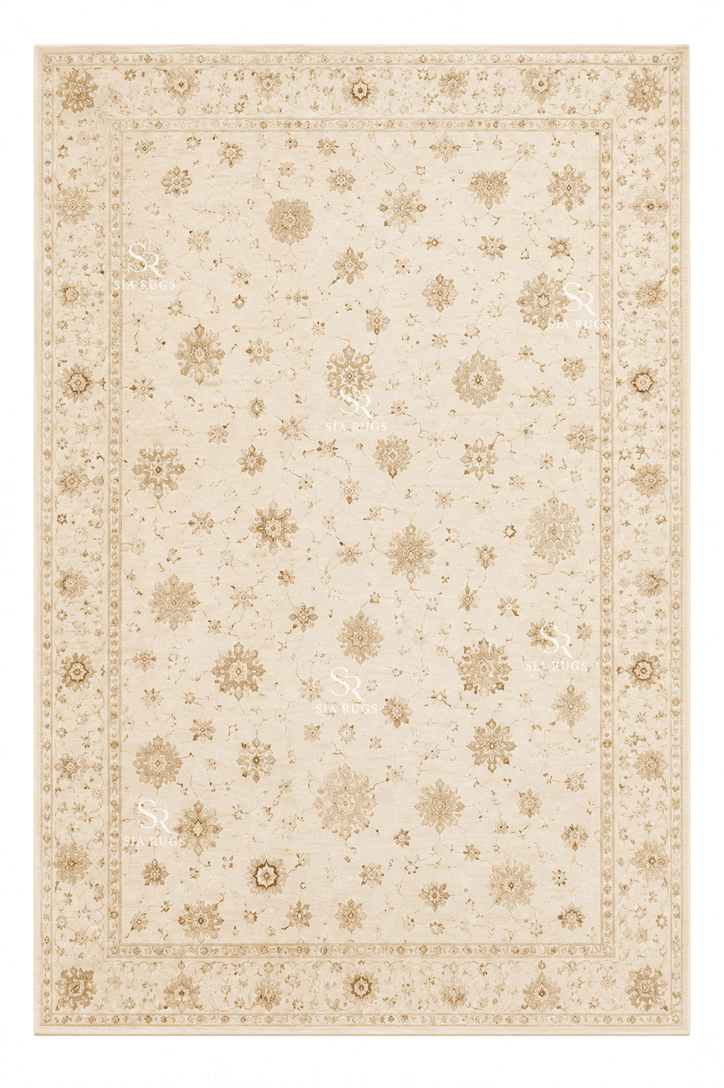 ivory-celestial-lattice-hand-knotted-carpet (4)