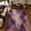 lavender-echo-hand-knotted-carpet (3)